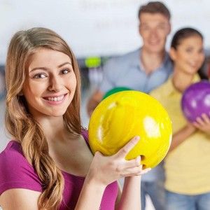 Meet your Posher, Levi